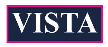 Vista Consultancy